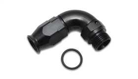 90 Degree Hose End Fitting 29902